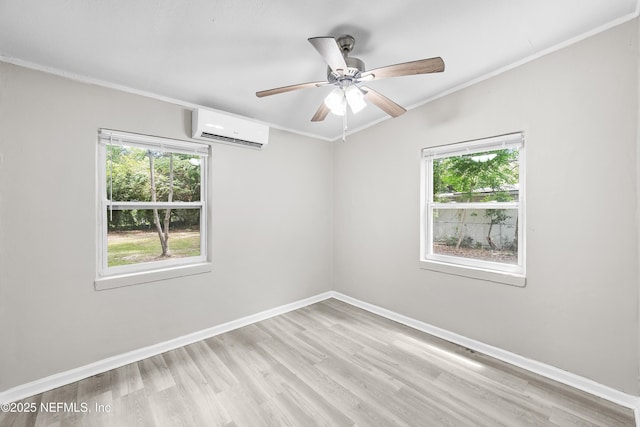 5635 Kimbrell Dr S, Jacksonville, FL 32210 - photo 17