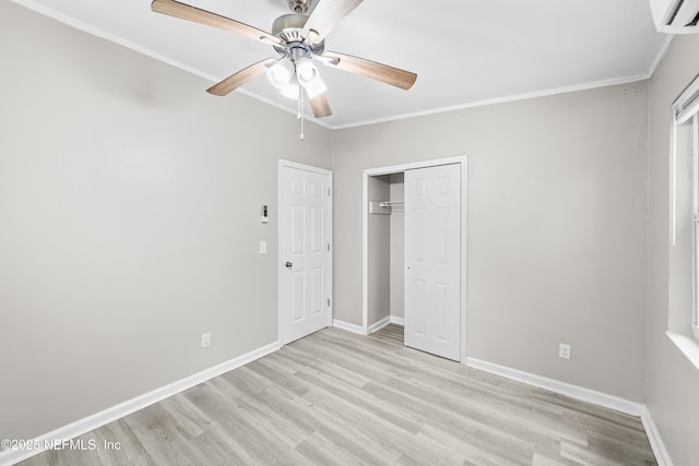 5635 Kimbrell Dr S, Jacksonville, FL 32210 - photo 18