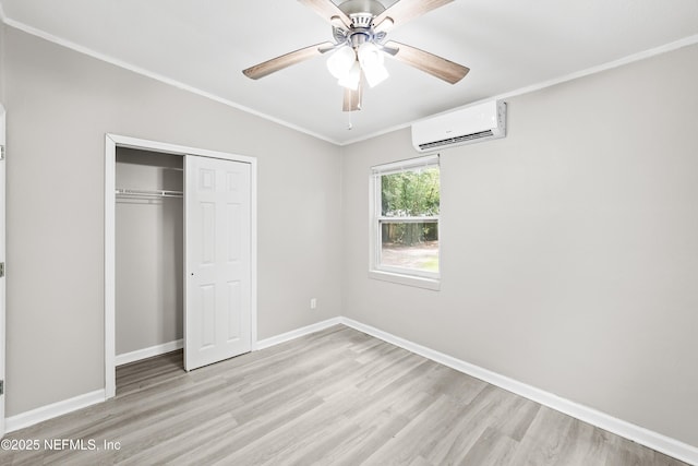 5635 Kimbrell Dr S, Jacksonville, FL 32210 - photo 19