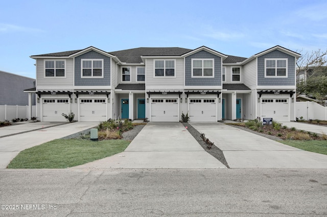314 12th Ave N, Jacksonville Beach, FL 32250 - photo 2