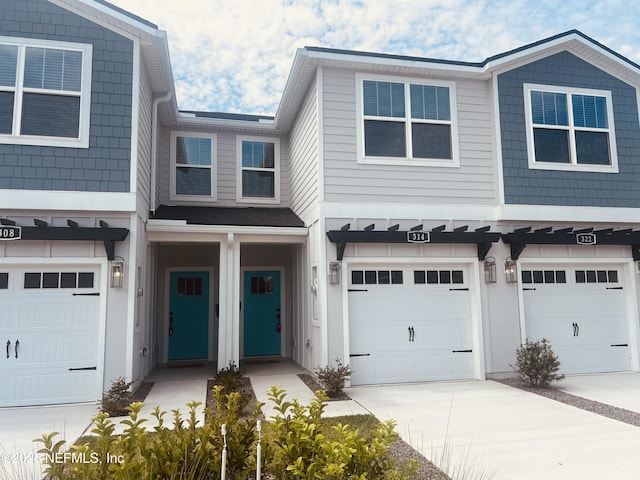 314 12th Ave N, Jacksonville Beach, FL 32250 - photo 1