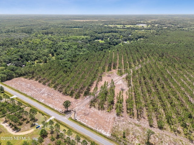0 Lake Hampton Rd, Hilliard, FL 32046
