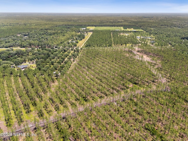 0 Lake Hampton Rd, Hilliard, FL 32046