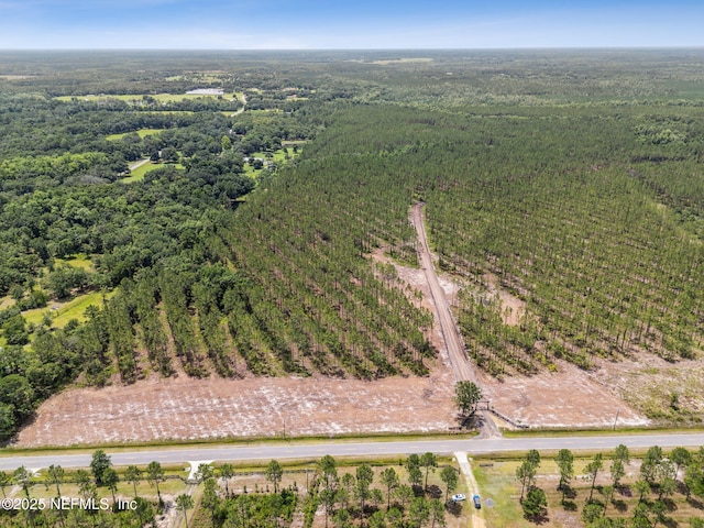 0 Lake Hampton Rd, Hilliard, FL 32046