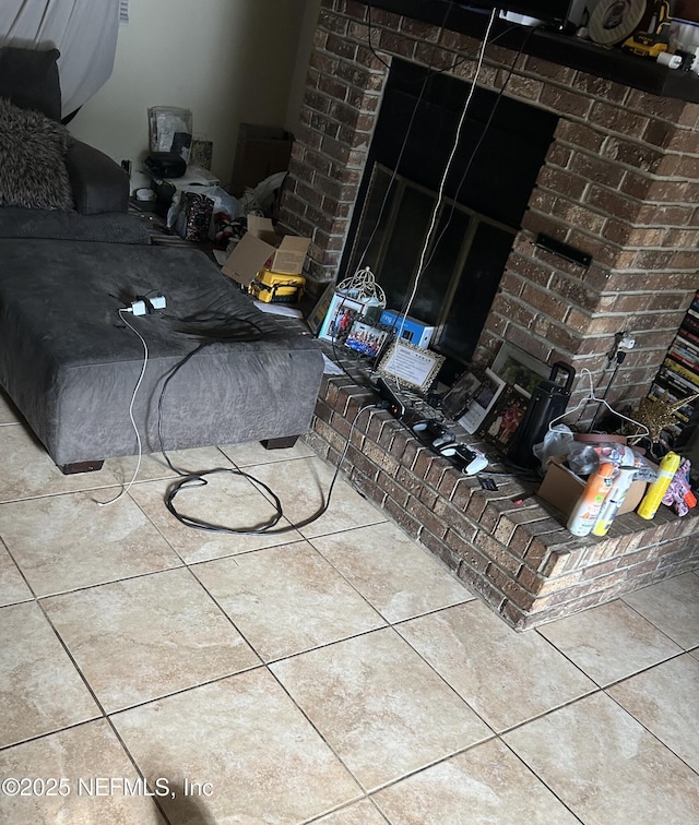 718 Oaks Manor Ct Unit M1-2, Jacksonville, FL 32211 - photo 7