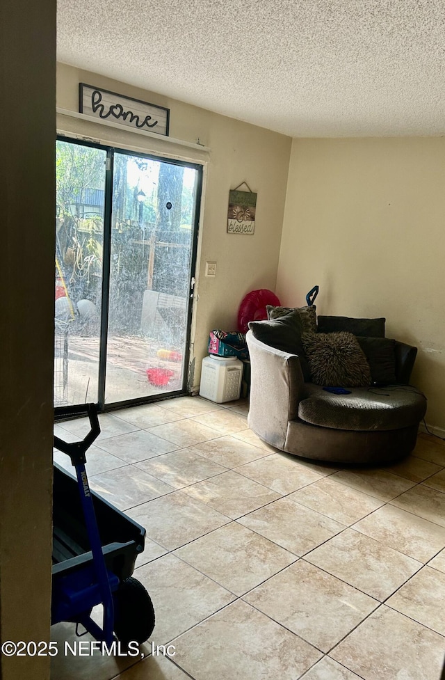 718 Oaks Manor Ct Unit M1-2, Jacksonville, FL 32211 - photo 8