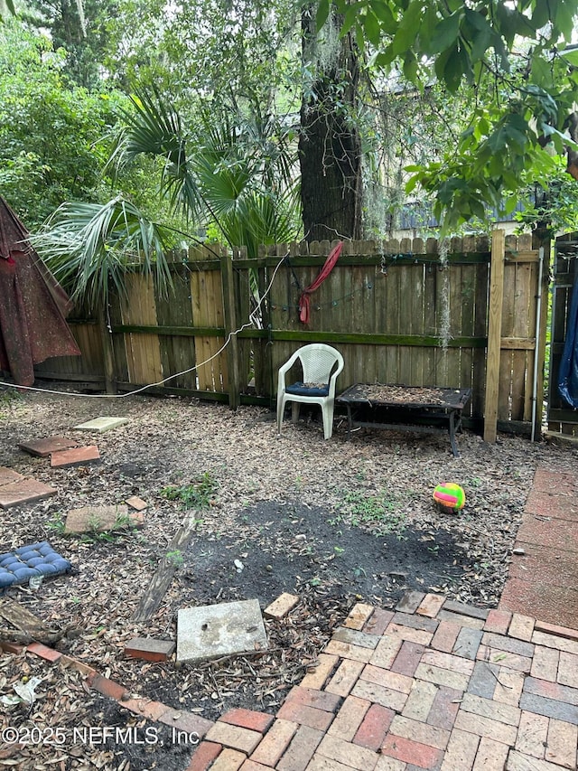 718 Oaks Manor Ct Unit M1-2, Jacksonville, FL 32211 - photo 11