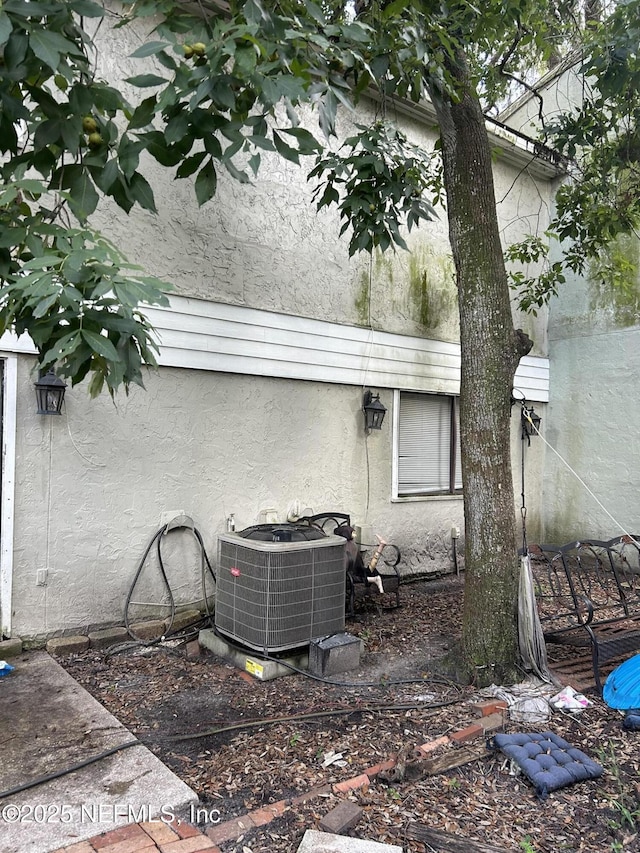 718 Oaks Manor Ct Unit M1-2, Jacksonville, FL 32211 - photo 10