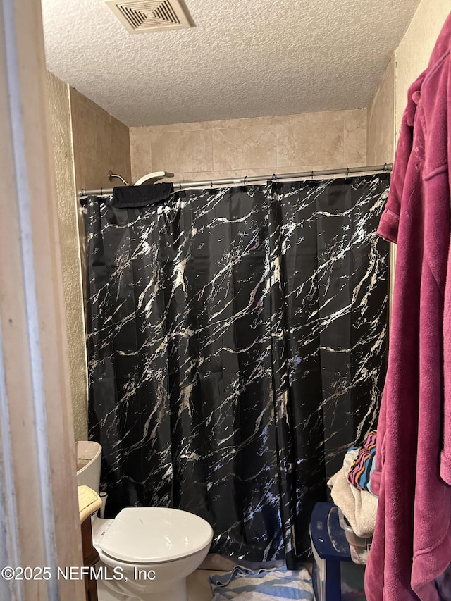 718 Oaks Manor Ct Unit M1-2, Jacksonville, FL 32211 - photo 6
