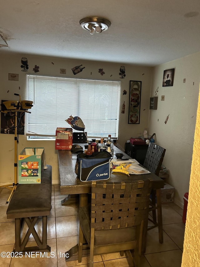 718 Oaks Manor Ct Unit M1-2, Jacksonville, FL 32211 - photo 5