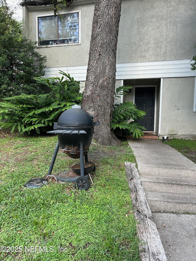 718 Oaks Manor Ct Unit M1-2, Jacksonville, FL 32211 - photo 1