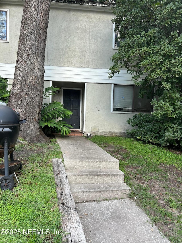718 Oaks Manor Ct Unit M1-2, Jacksonville, FL 32211 - photo 2