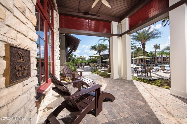 25 Neighbor Ct, Saint Augustine, FL 32092 - photo 24