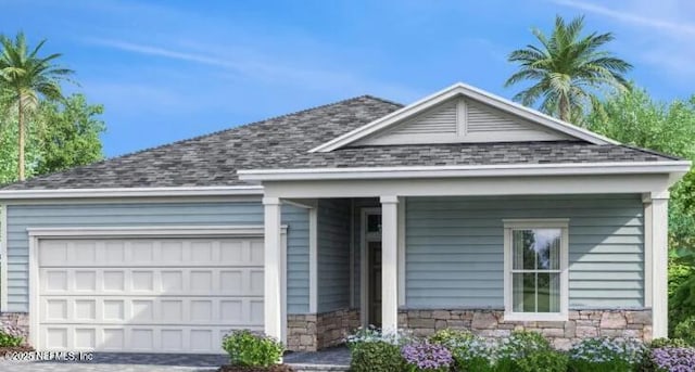 25 Neighbor Ct, Saint Augustine, FL 32092 - photo 1