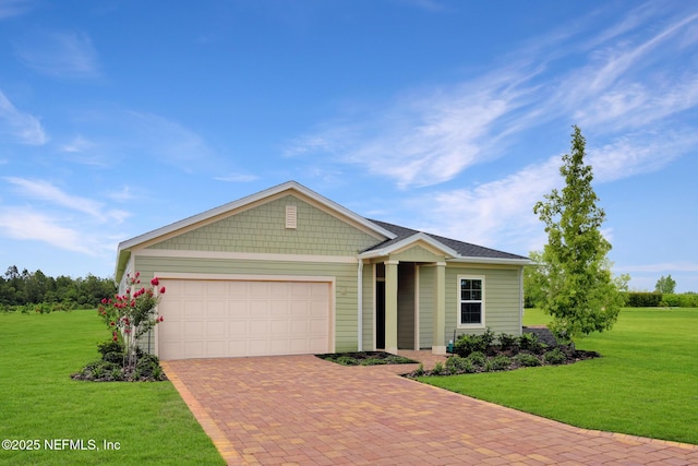 1623 Lachlan Cir, Jacksonville, FL 32218 - photo 7