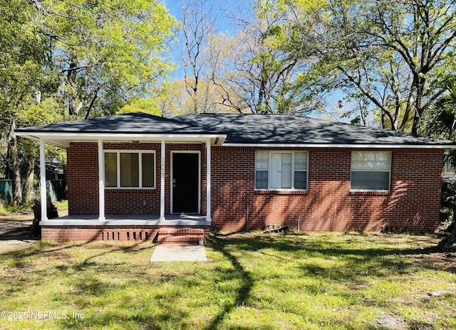 1259 Lake Shore Blvd, Jacksonville, FL 32205 - photo 1