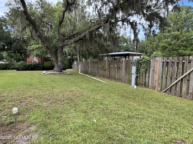 109 Retreat Ln, Palatka, FL 32177 - photo 6