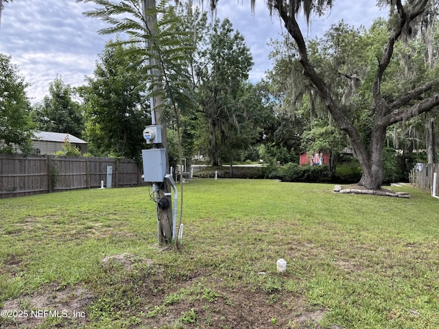 109 Retreat Ln, Palatka, FL 32177 - photo 7
