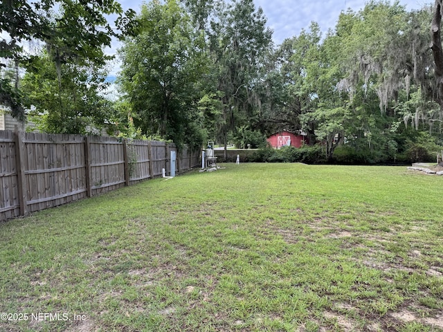 109 Retreat Ln, Palatka, FL 32177 - photo 8