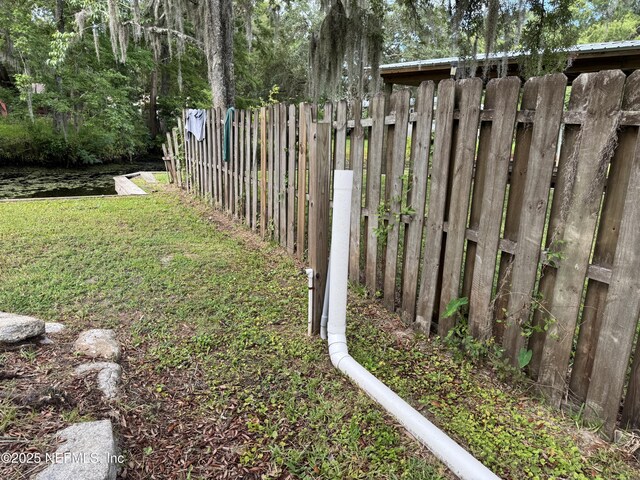 109 Retreat Ln, Palatka, FL 32177 - photo 12