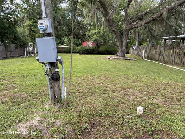 109 Retreat Ln, Palatka, FL 32177 - photo 14