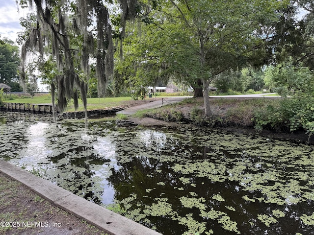 109 Retreat Ln, Palatka, FL 32177 - photo 1