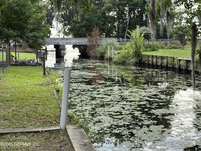 109 Retreat Ln, Palatka, FL 32177 - photo 4