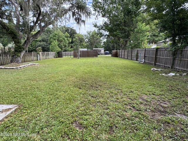 109 Retreat Ln, Palatka, FL 32177 - photo 2