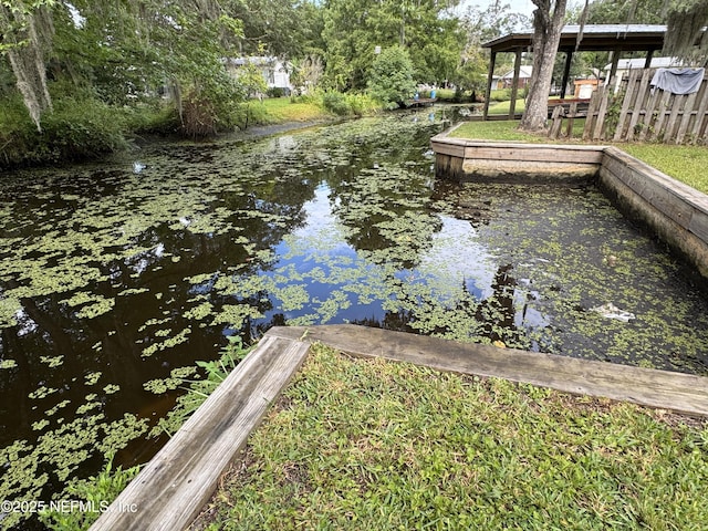 109 Retreat Ln, Palatka, FL 32177 - photo 5