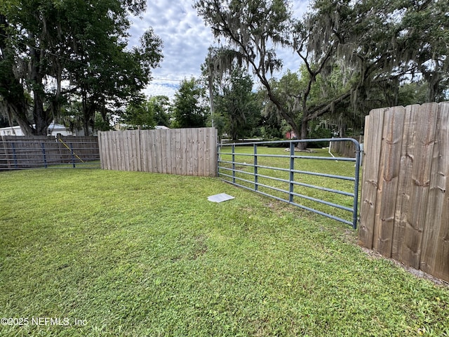 109 Retreat Ln, Palatka, FL 32177 - photo 15