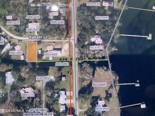 109 Retreat Ln, Palatka, FL 32177 - photo 18