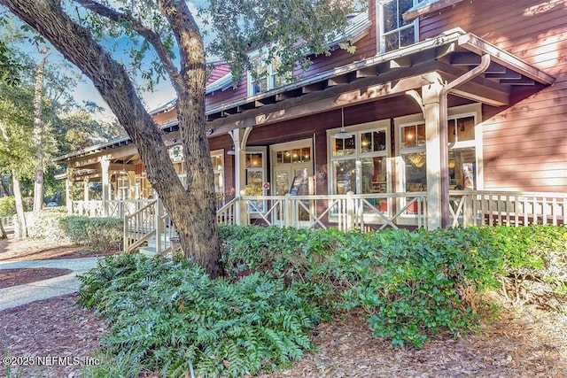 1825 Turtle Dunes Pl, Fernandina Beach, FL 32034 - photo 37