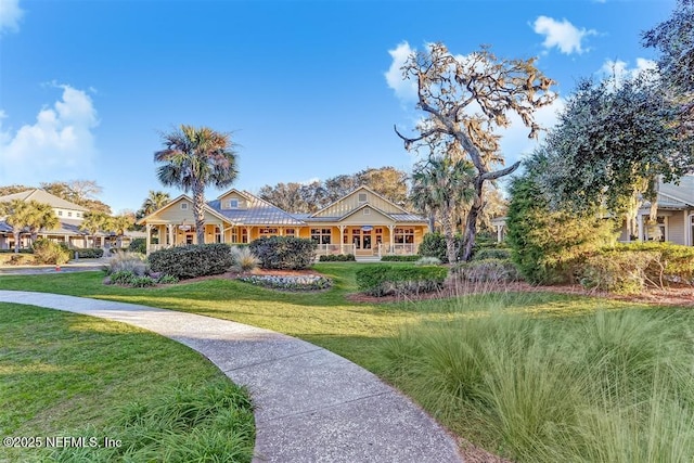 1825 Turtle Dunes Pl, Fernandina Beach, FL 32034 - photo 36