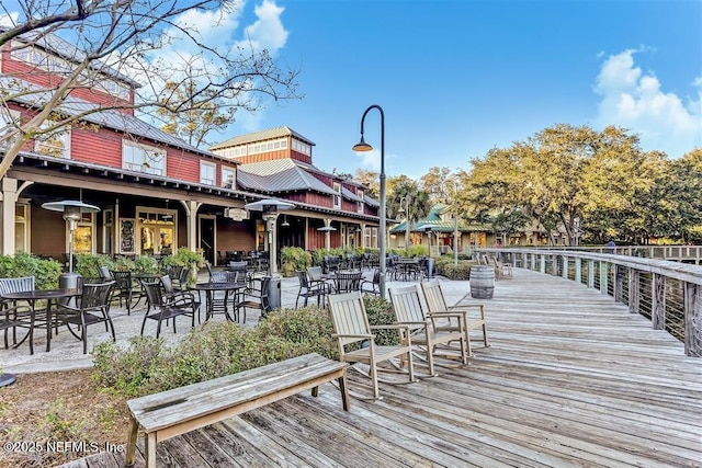 1825 Turtle Dunes Pl, Fernandina Beach, FL 32034 - photo 35