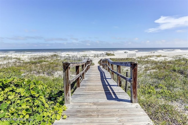1825 Turtle Dunes Pl, Fernandina Beach, FL 32034 - photo 34