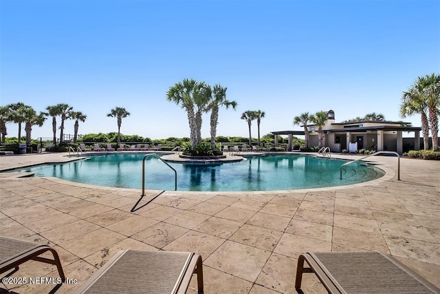 1825 Turtle Dunes Pl, Fernandina Beach, FL 32034 - photo 31