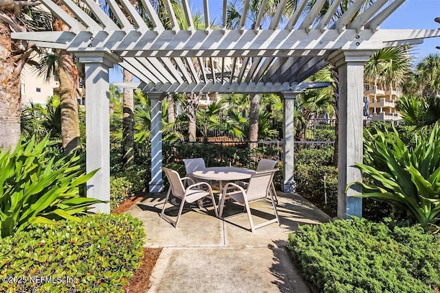 1825 Turtle Dunes Pl, Fernandina Beach, FL 32034 - photo 30