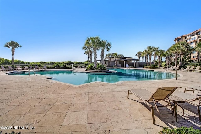 1825 Turtle Dunes Pl, Fernandina Beach, FL 32034 - photo 29