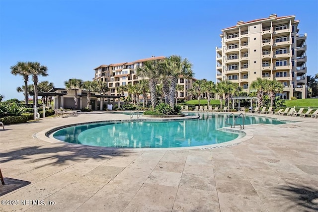 1825 Turtle Dunes Pl, Fernandina Beach, FL 32034 - photo 28