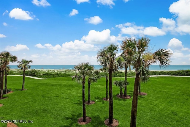 1825 Turtle Dunes Pl, Fernandina Beach, FL 32034 - photo 27