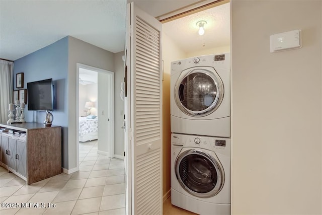 1825 Turtle Dunes Pl, Fernandina Beach, FL 32034 - photo 26