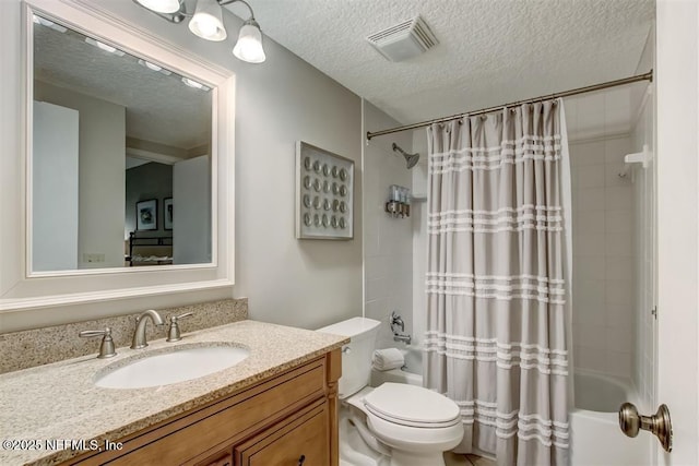 1825 Turtle Dunes Pl, Fernandina Beach, FL 32034 - photo 25
