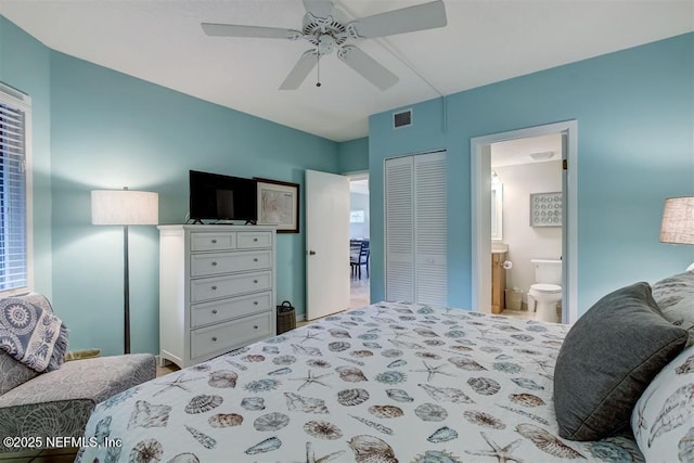 1825 Turtle Dunes Pl, Fernandina Beach, FL 32034 - photo 24