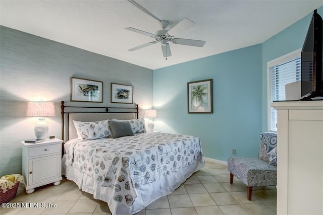 1825 Turtle Dunes Pl, Fernandina Beach, FL 32034 - photo 23