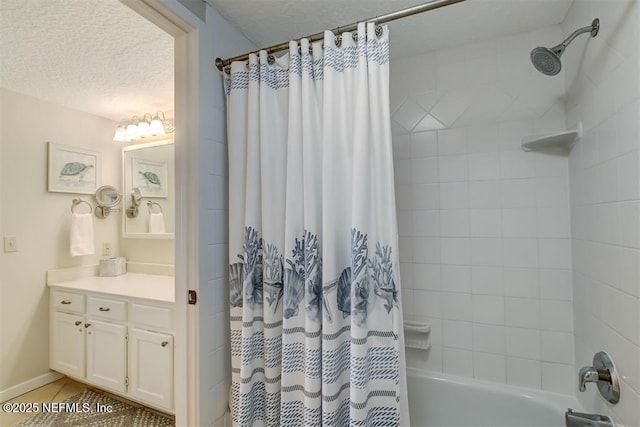1825 Turtle Dunes Pl, Fernandina Beach, FL 32034 - photo 22