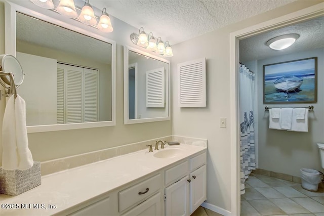 1825 Turtle Dunes Pl, Fernandina Beach, FL 32034 - photo 21