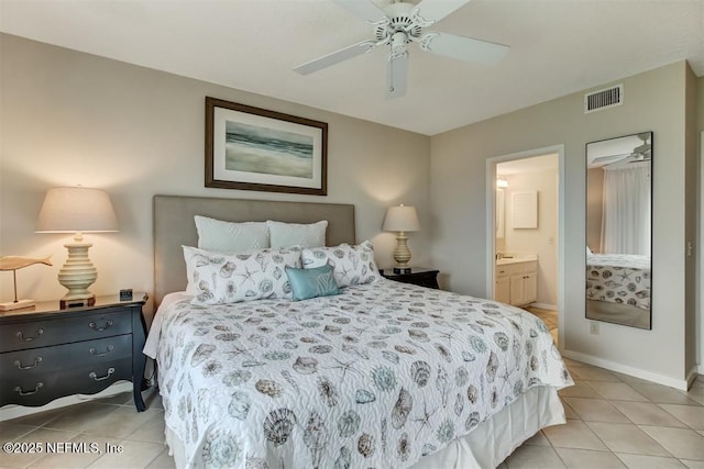 1825 Turtle Dunes Pl, Fernandina Beach, FL 32034 - photo 20