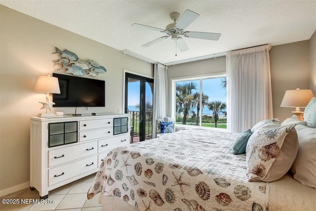 1825 Turtle Dunes Pl, Fernandina Beach, FL 32034 - photo 19