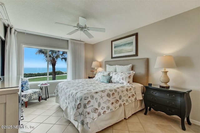 1825 Turtle Dunes Pl, Fernandina Beach, FL 32034 - photo 18