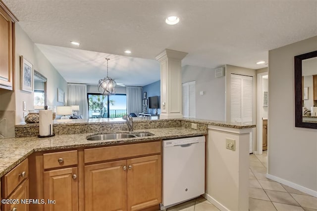 1825 Turtle Dunes Pl, Fernandina Beach, FL 32034 - photo 17